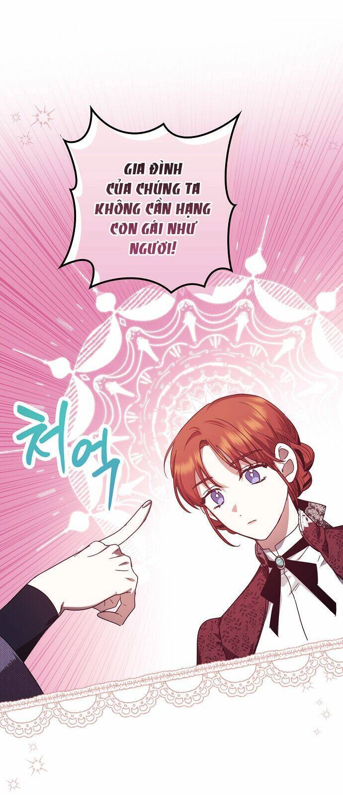 Cuộc Sống Giản Dị Của Người Độc Thân Bị Bỏ Rơi Chapter 1 - 17