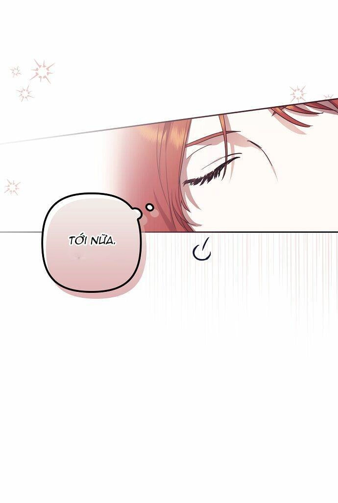 Cuộc Sống Giản Dị Của Người Độc Thân Bị Bỏ Rơi Chapter 1 - 18