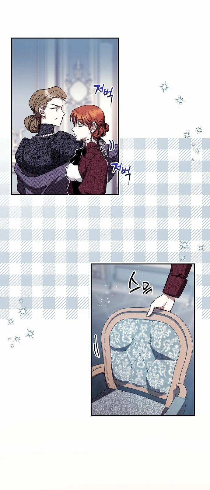 Cuộc Sống Giản Dị Của Người Độc Thân Bị Bỏ Rơi Chapter 1 - 19