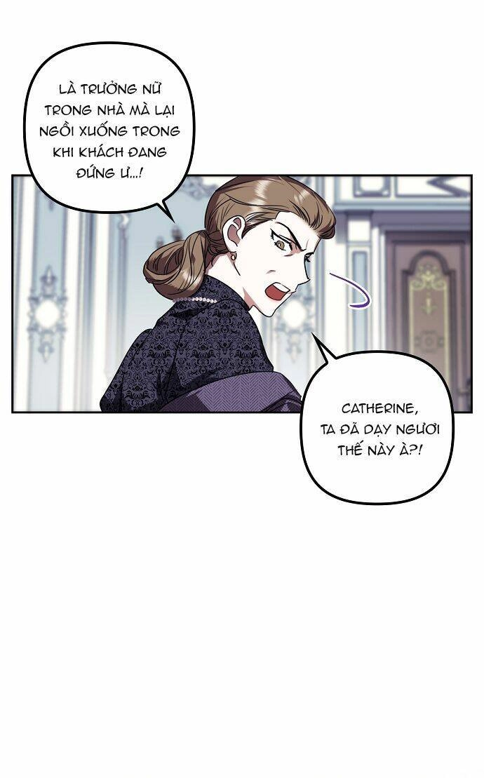 Cuộc Sống Giản Dị Của Người Độc Thân Bị Bỏ Rơi Chapter 1 - 21