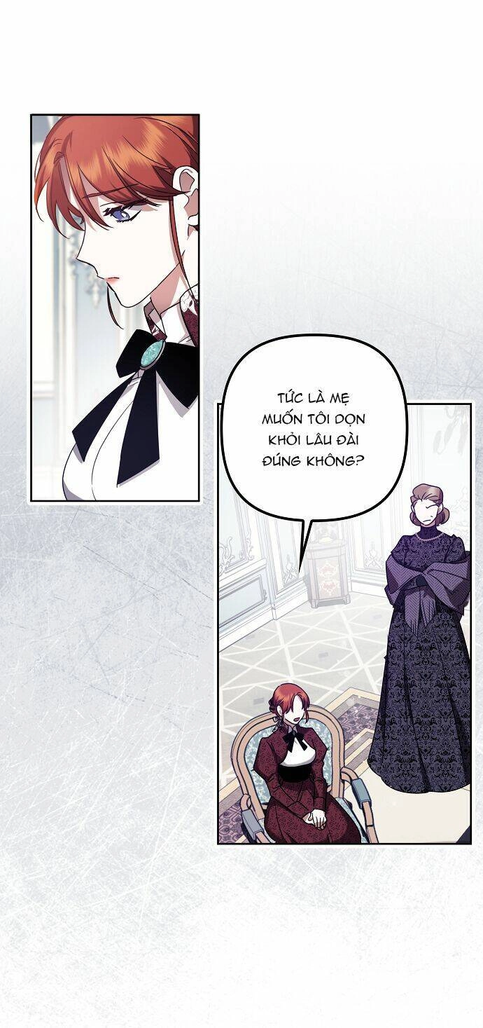 Cuộc Sống Giản Dị Của Người Độc Thân Bị Bỏ Rơi Chapter 1 - 26