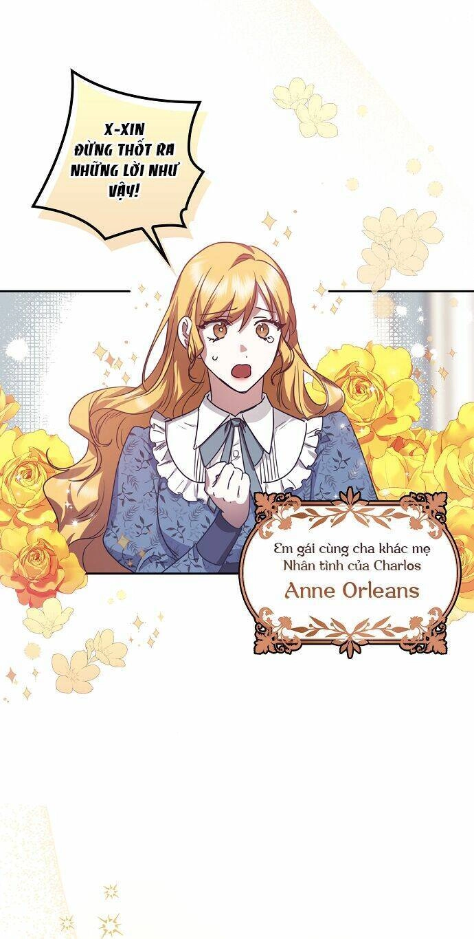 Cuộc Sống Giản Dị Của Người Độc Thân Bị Bỏ Rơi Chapter 1 - 28