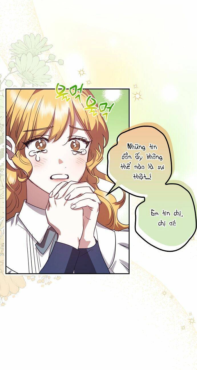 Cuộc Sống Giản Dị Của Người Độc Thân Bị Bỏ Rơi Chapter 1 - 29