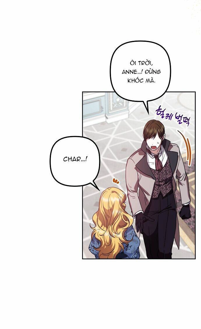 Cuộc Sống Giản Dị Của Người Độc Thân Bị Bỏ Rơi Chapter 1 - 30