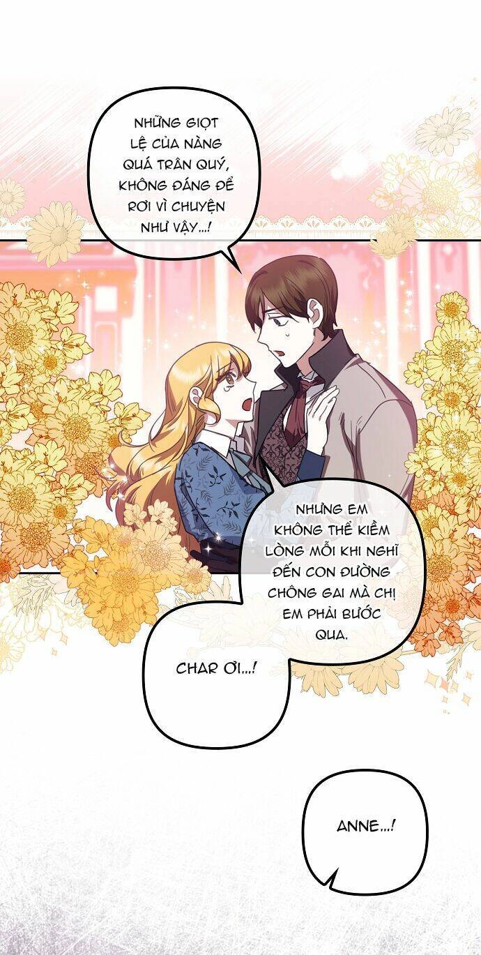 Cuộc Sống Giản Dị Của Người Độc Thân Bị Bỏ Rơi Chapter 1 - 31