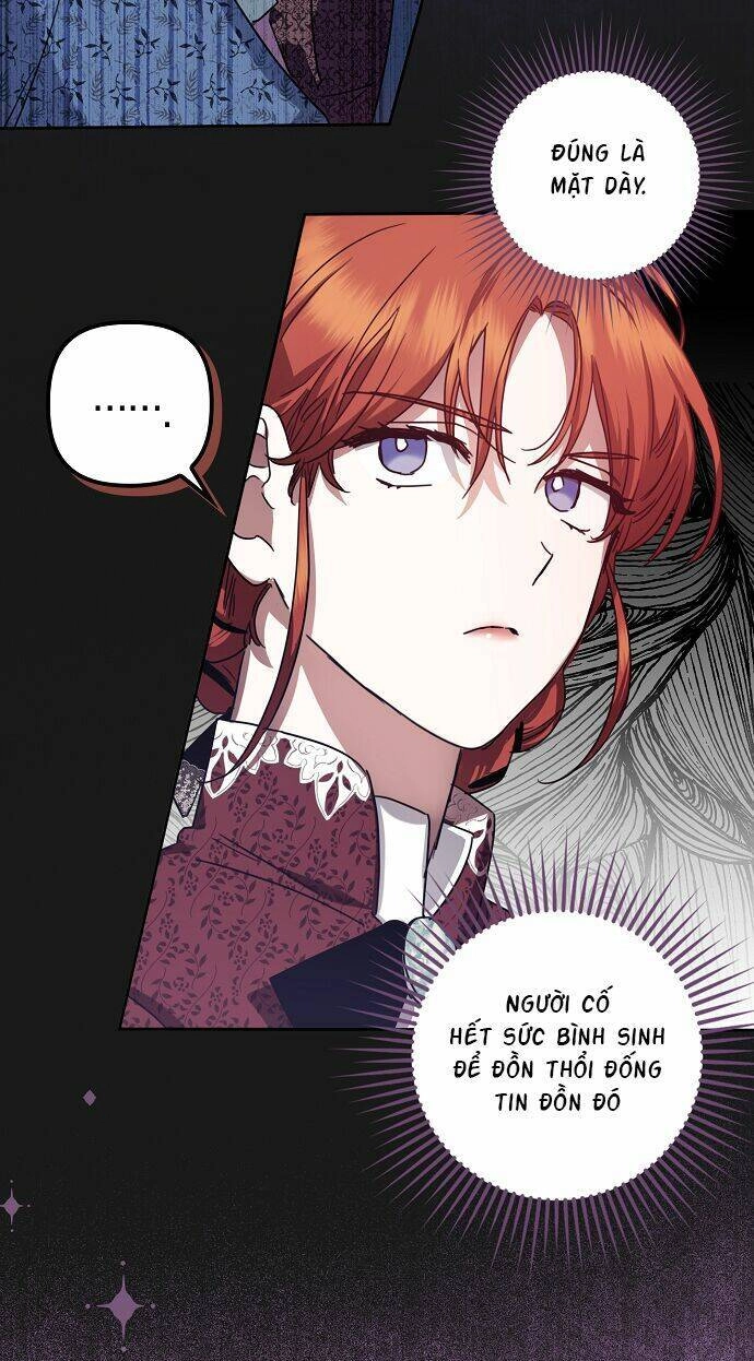 Cuộc Sống Giản Dị Của Người Độc Thân Bị Bỏ Rơi Chapter 1 - 33