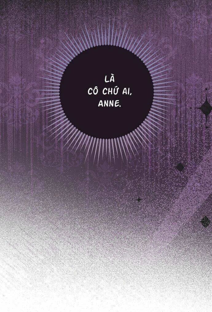 Cuộc Sống Giản Dị Của Người Độc Thân Bị Bỏ Rơi Chapter 1 - 34