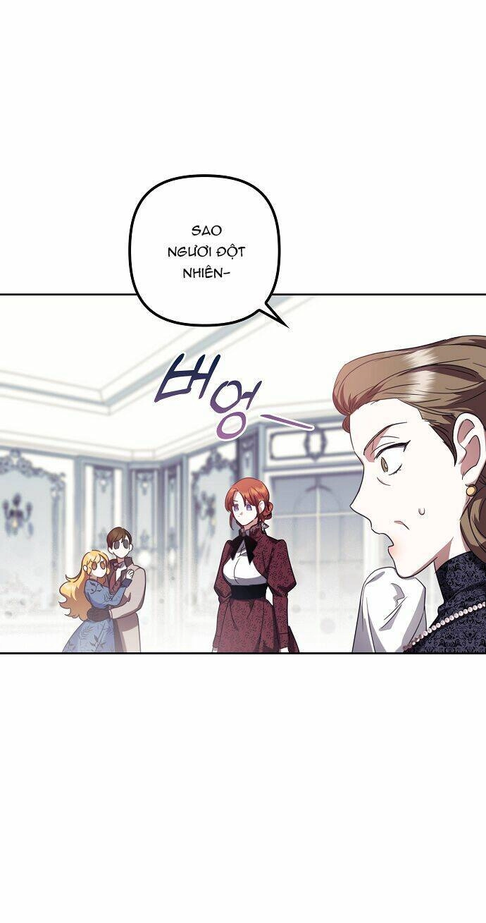 Cuộc Sống Giản Dị Của Người Độc Thân Bị Bỏ Rơi Chapter 1 - 37