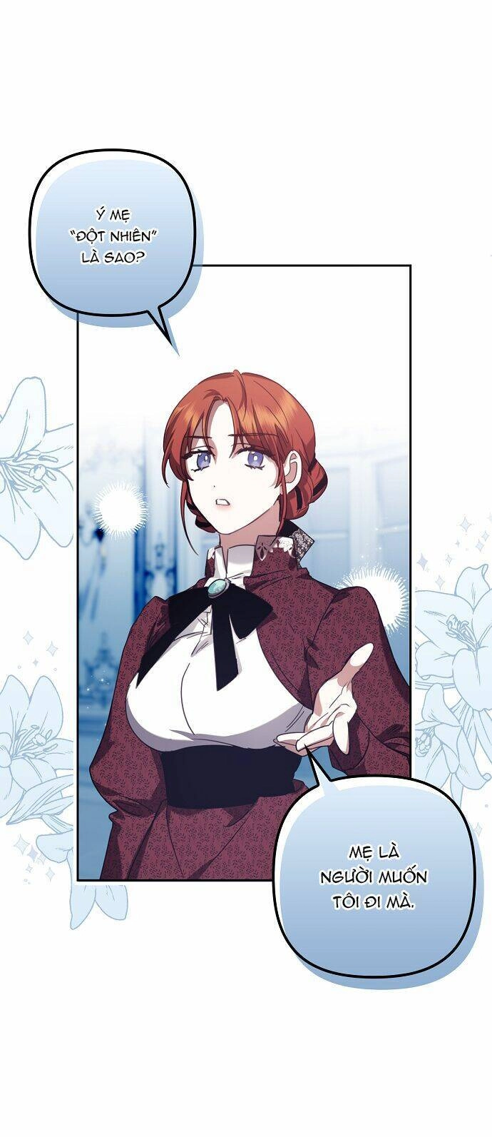 Cuộc Sống Giản Dị Của Người Độc Thân Bị Bỏ Rơi Chapter 1 - 38