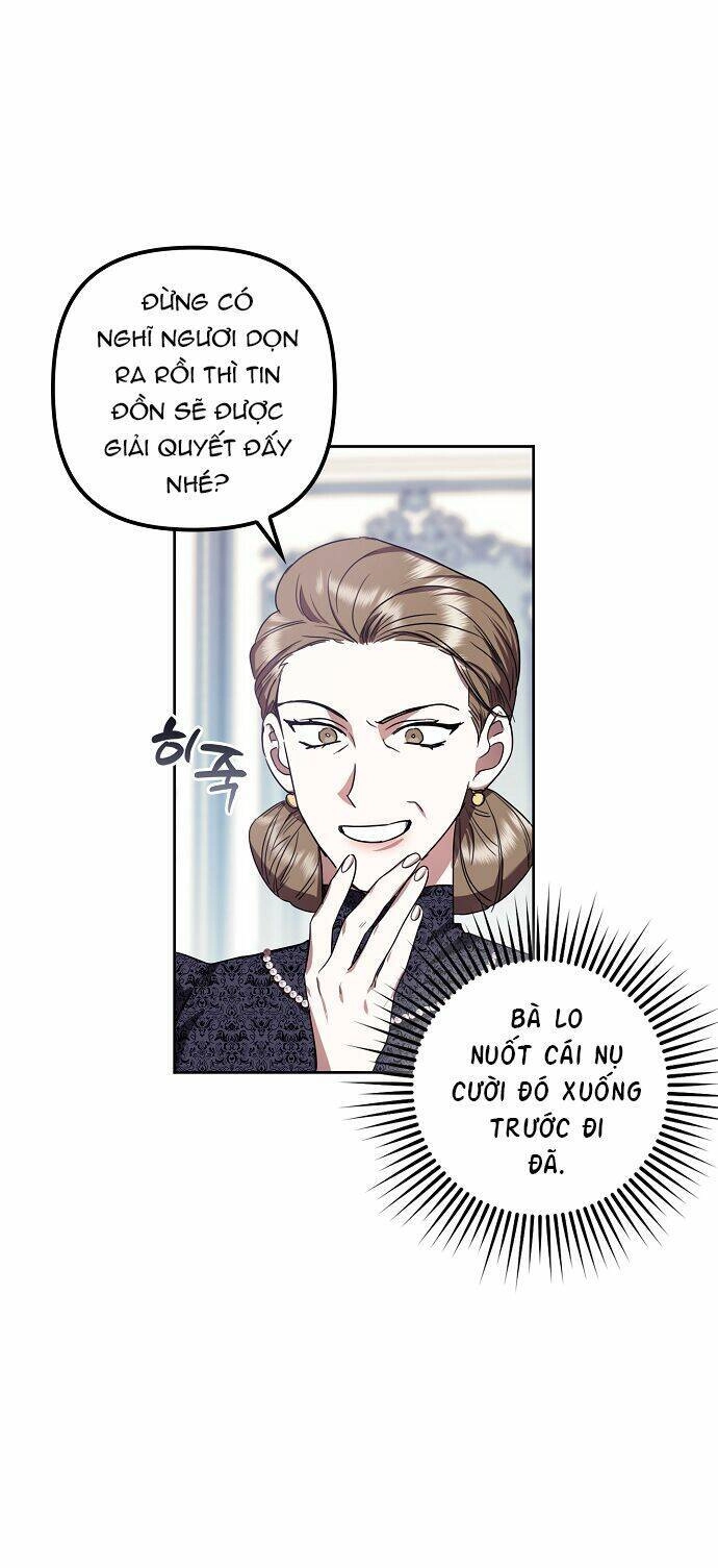 Cuộc Sống Giản Dị Của Người Độc Thân Bị Bỏ Rơi Chapter 1 - 39