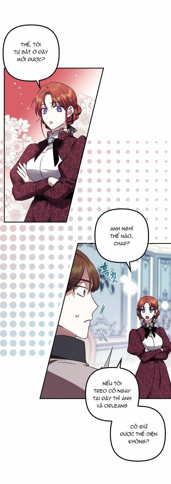 Cuộc Sống Giản Dị Của Người Độc Thân Bị Bỏ Rơi Chapter 1 - 40