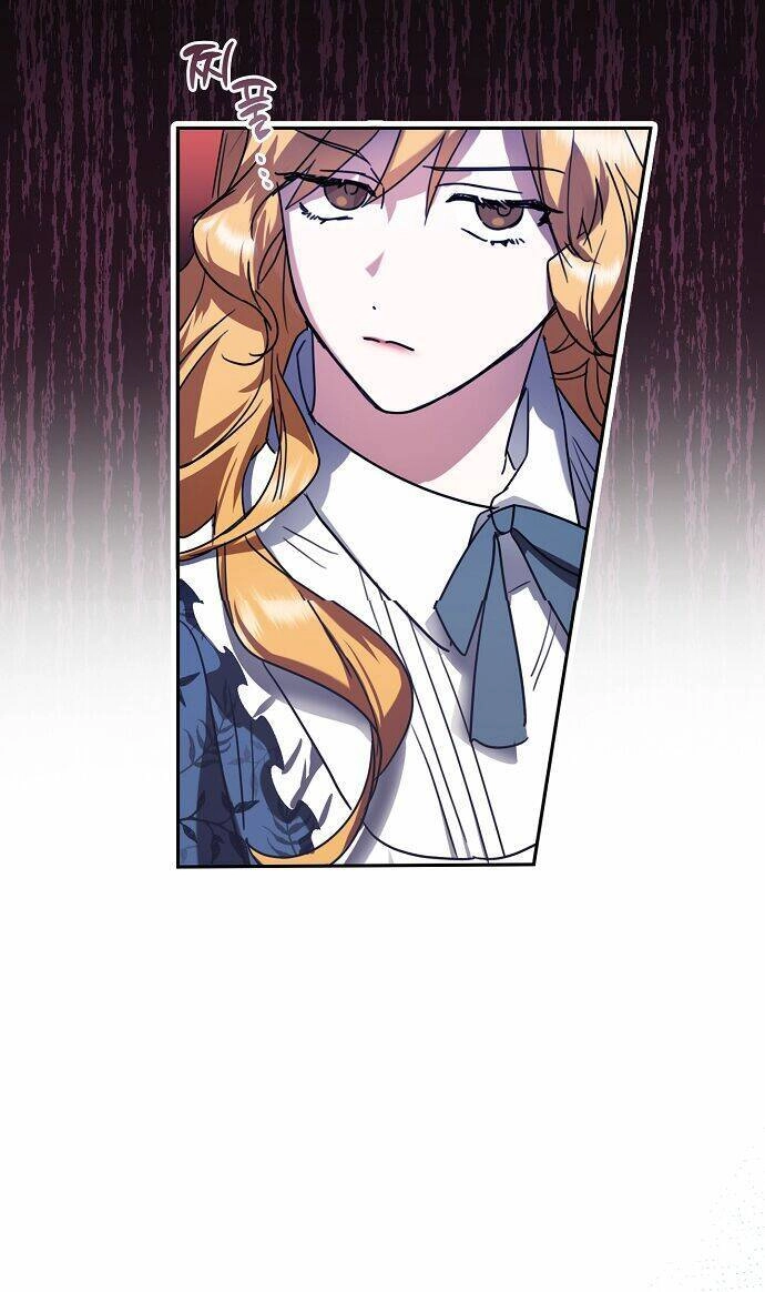 Cuộc Sống Giản Dị Của Người Độc Thân Bị Bỏ Rơi Chapter 1 - 42