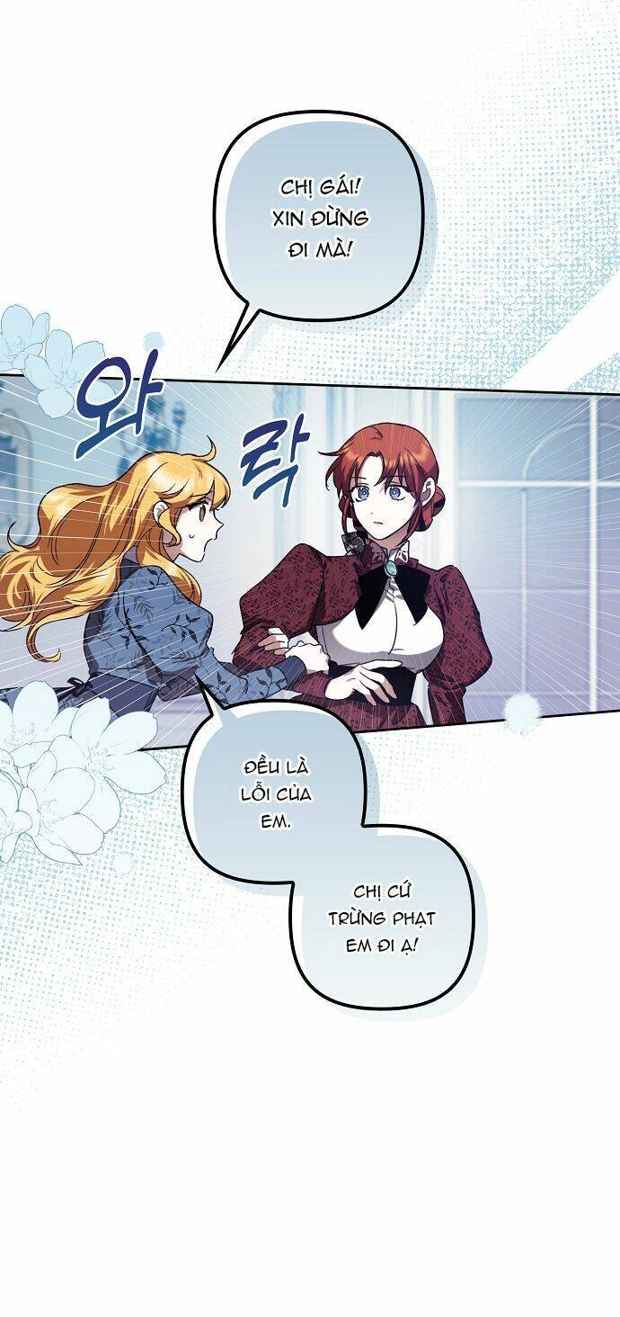 Cuộc Sống Giản Dị Của Người Độc Thân Bị Bỏ Rơi Chapter 1 - 43