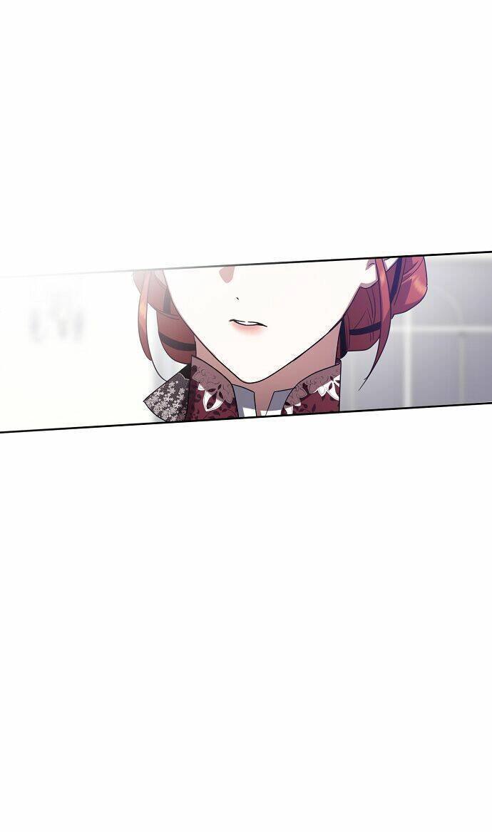 Cuộc Sống Giản Dị Của Người Độc Thân Bị Bỏ Rơi Chapter 1 - 44