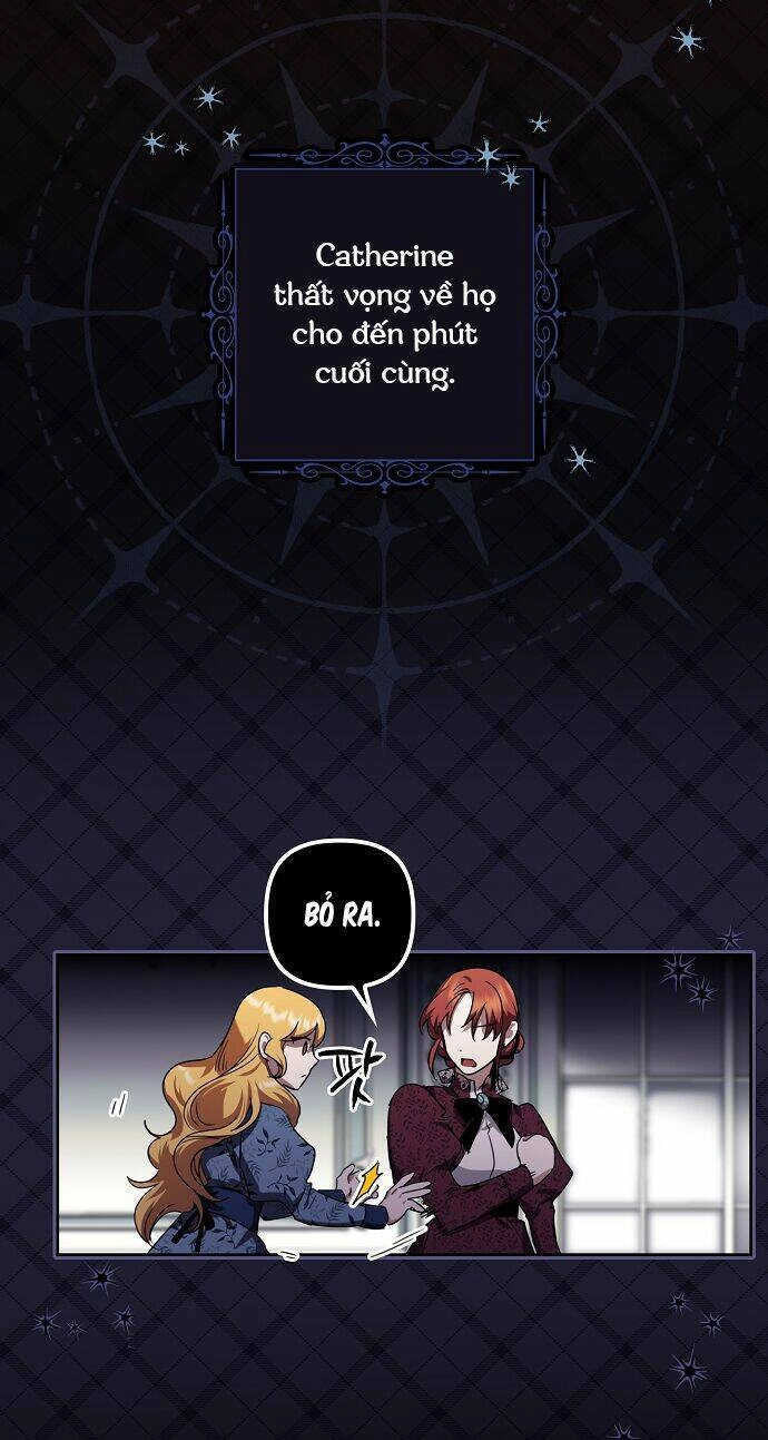 Cuộc Sống Giản Dị Của Người Độc Thân Bị Bỏ Rơi Chapter 1 - 47