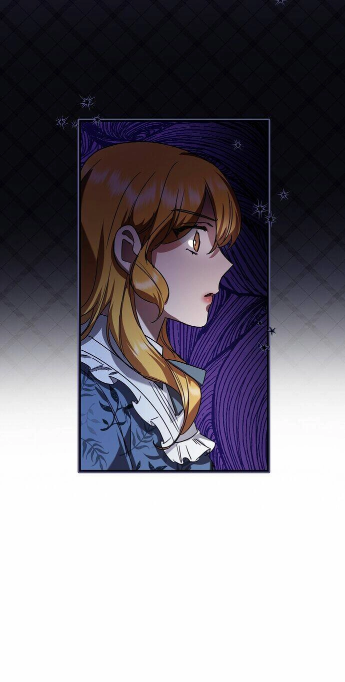 Cuộc Sống Giản Dị Của Người Độc Thân Bị Bỏ Rơi Chapter 1 - 48