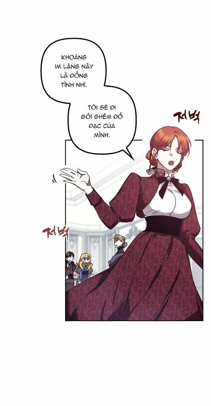 Cuộc Sống Giản Dị Của Người Độc Thân Bị Bỏ Rơi Chapter 1 - 49