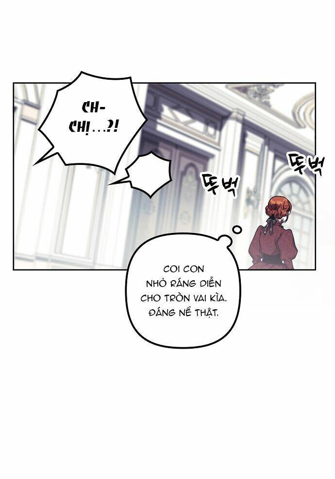 Cuộc Sống Giản Dị Của Người Độc Thân Bị Bỏ Rơi Chapter 1 - 50