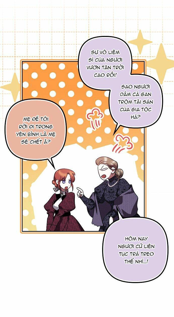 Cuộc Sống Giản Dị Của Người Độc Thân Bị Bỏ Rơi Chapter 1 - 53