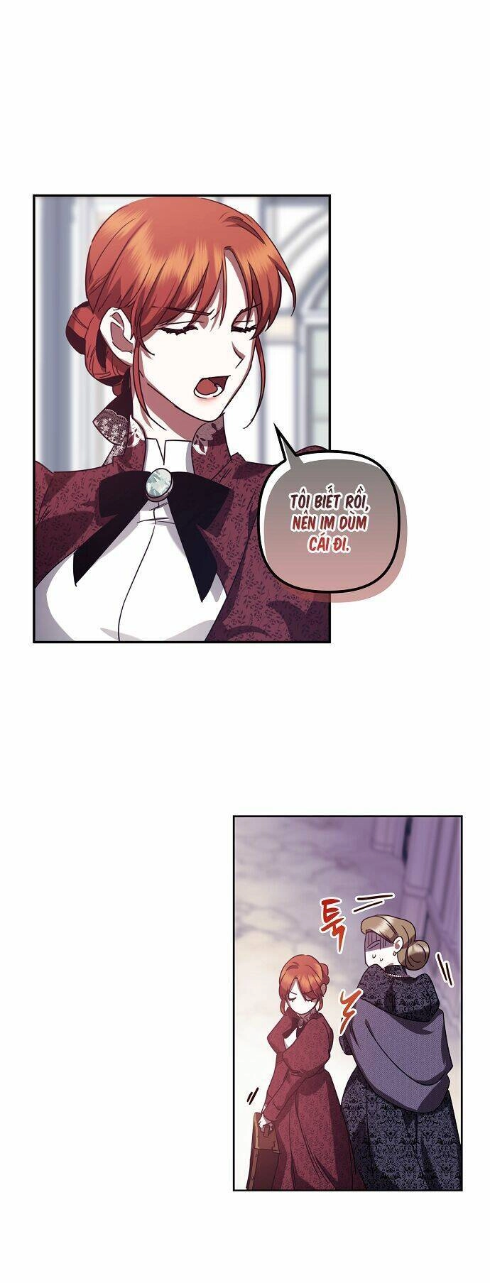 Cuộc Sống Giản Dị Của Người Độc Thân Bị Bỏ Rơi Chapter 1 - 54