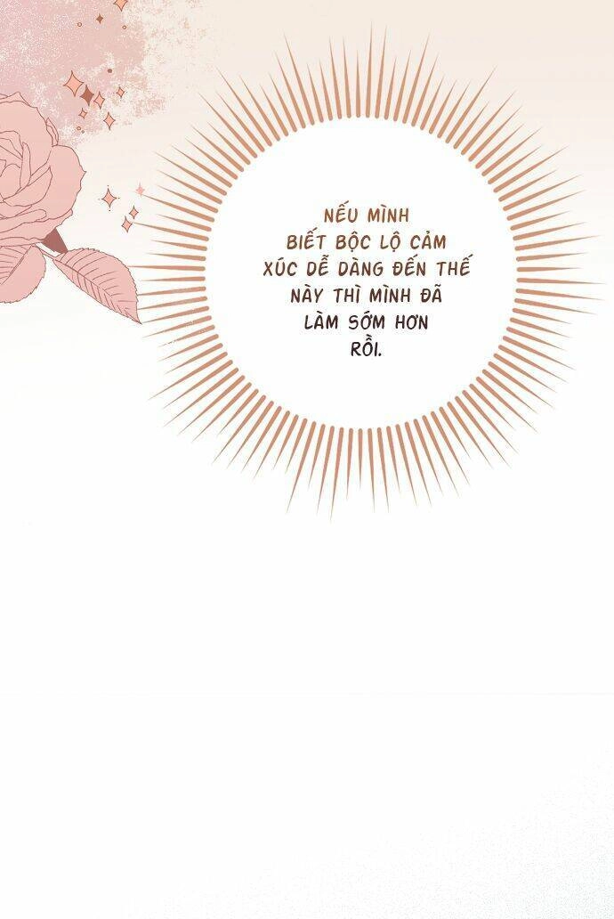 Cuộc Sống Giản Dị Của Người Độc Thân Bị Bỏ Rơi Chapter 1 - 56