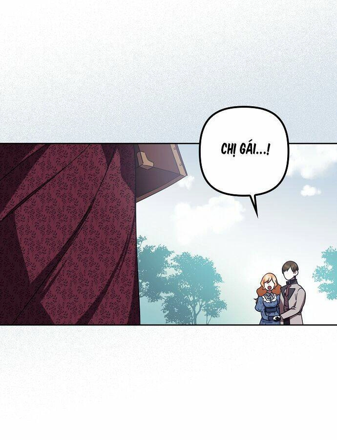 Cuộc Sống Giản Dị Của Người Độc Thân Bị Bỏ Rơi Chapter 1 - 57