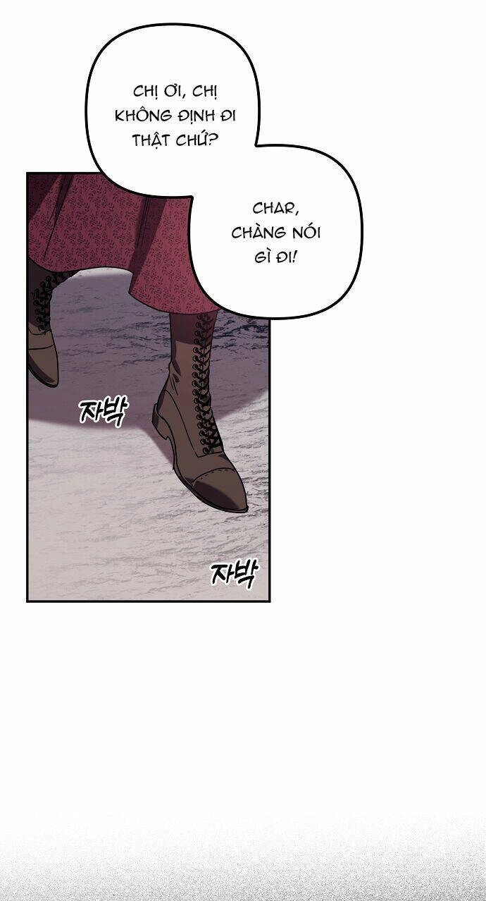 Cuộc Sống Giản Dị Của Người Độc Thân Bị Bỏ Rơi Chapter 1 - 58