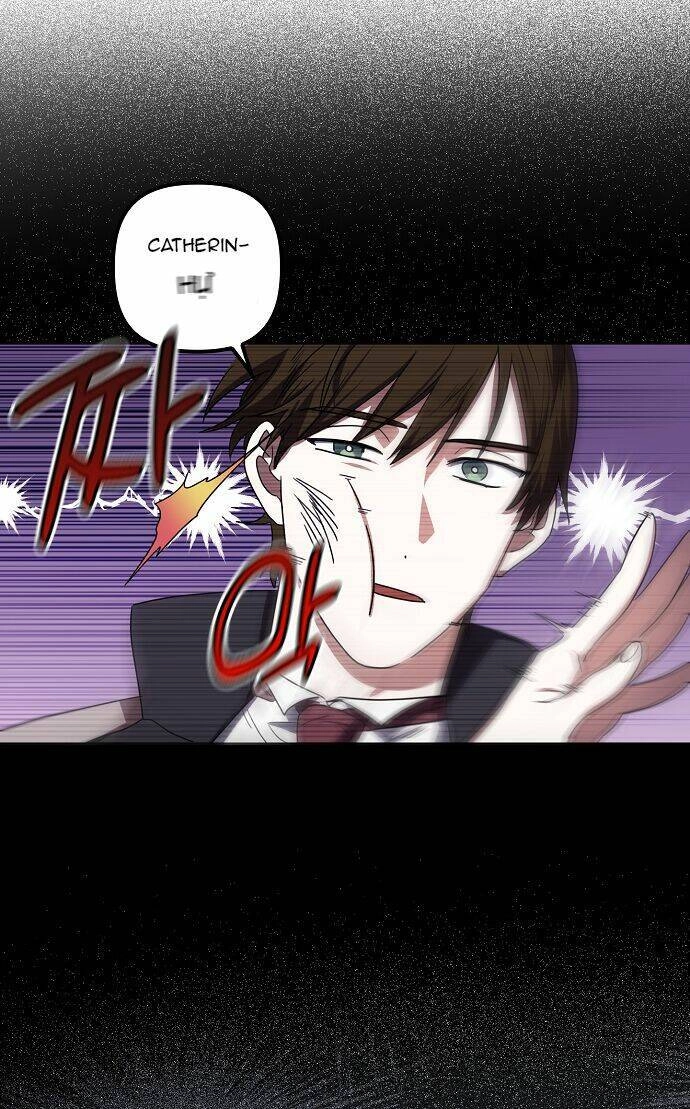 Cuộc Sống Giản Dị Của Người Độc Thân Bị Bỏ Rơi Chapter 1 - 59