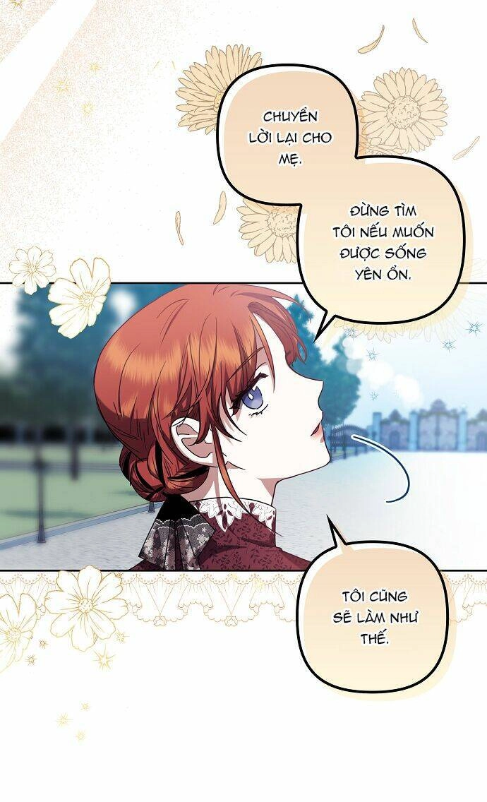 Cuộc Sống Giản Dị Của Người Độc Thân Bị Bỏ Rơi Chapter 1 - 63