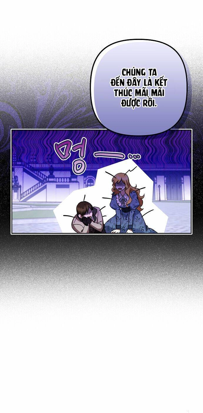 Cuộc Sống Giản Dị Của Người Độc Thân Bị Bỏ Rơi Chapter 1 - 64