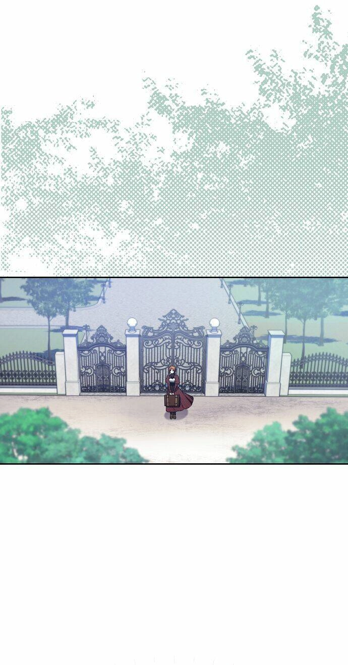 Cuộc Sống Giản Dị Của Người Độc Thân Bị Bỏ Rơi Chapter 1 - 65