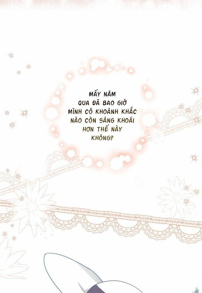 Cuộc Sống Giản Dị Của Người Độc Thân Bị Bỏ Rơi Chapter 1 - 69