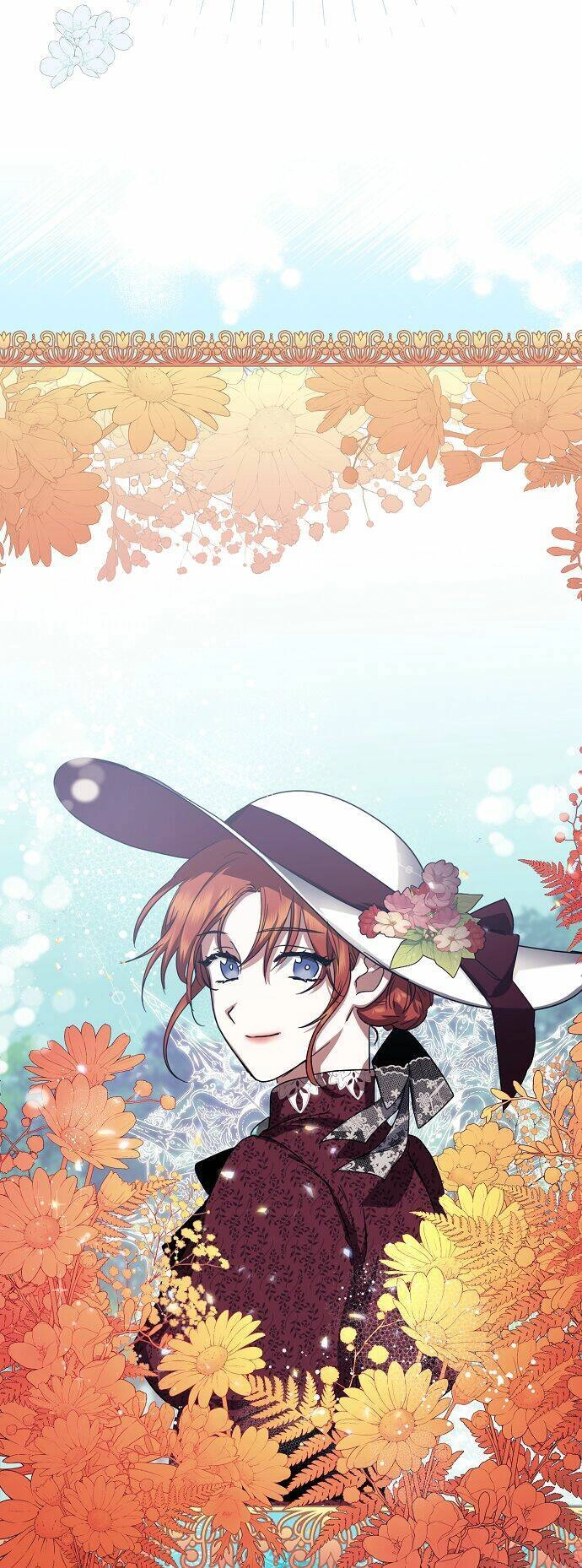 Cuộc Sống Giản Dị Của Người Độc Thân Bị Bỏ Rơi Chapter 1 - 71