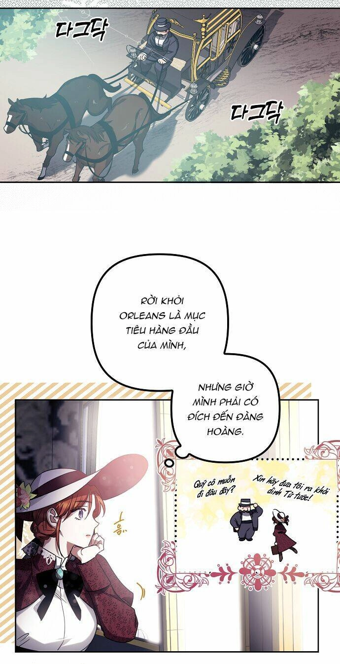 Cuộc Sống Giản Dị Của Người Độc Thân Bị Bỏ Rơi Chapter 1 - 73