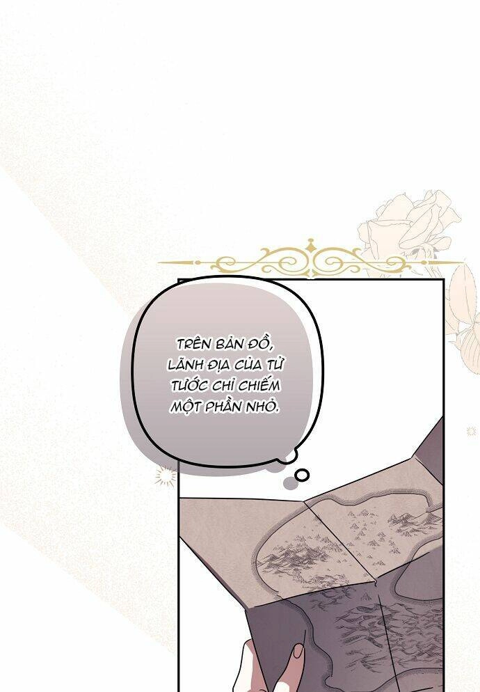 Cuộc Sống Giản Dị Của Người Độc Thân Bị Bỏ Rơi Chapter 1 - 74