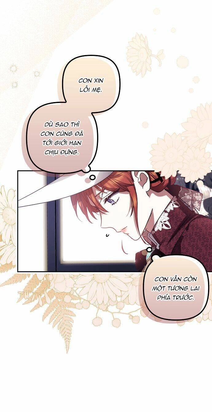 Cuộc Sống Giản Dị Của Người Độc Thân Bị Bỏ Rơi Chapter 1 - 77