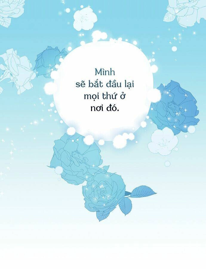 Cuộc Sống Giản Dị Của Người Độc Thân Bị Bỏ Rơi Chapter 1 - 81