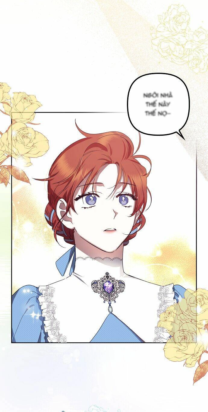 Cuộc Sống Giản Dị Của Người Độc Thân Bị Bỏ Rơi Chapter 2 - 4