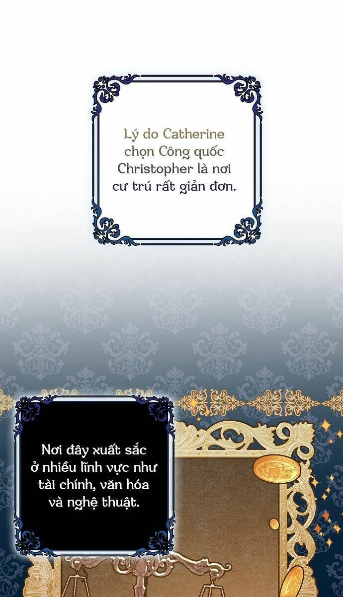 Cuộc Sống Giản Dị Của Người Độc Thân Bị Bỏ Rơi Chapter 2 - 7