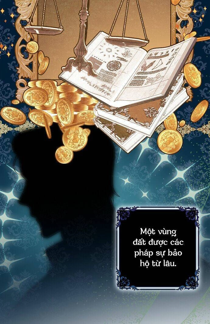 Cuộc Sống Giản Dị Của Người Độc Thân Bị Bỏ Rơi Chapter 2 - 8