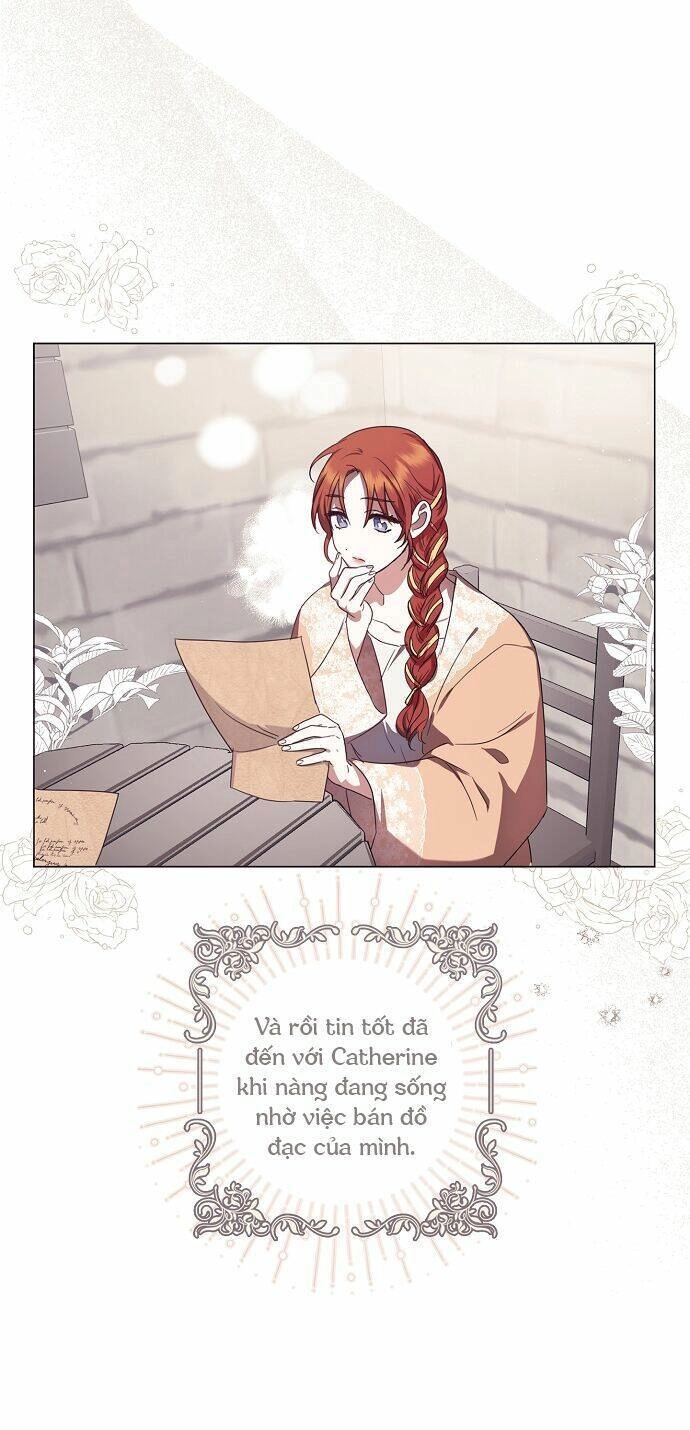 Cuộc Sống Giản Dị Của Người Độc Thân Bị Bỏ Rơi Chapter 2 - 12