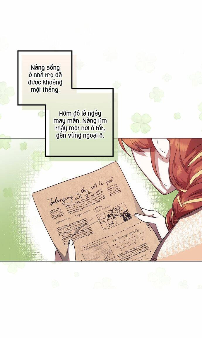 Cuộc Sống Giản Dị Của Người Độc Thân Bị Bỏ Rơi Chapter 2 - 13