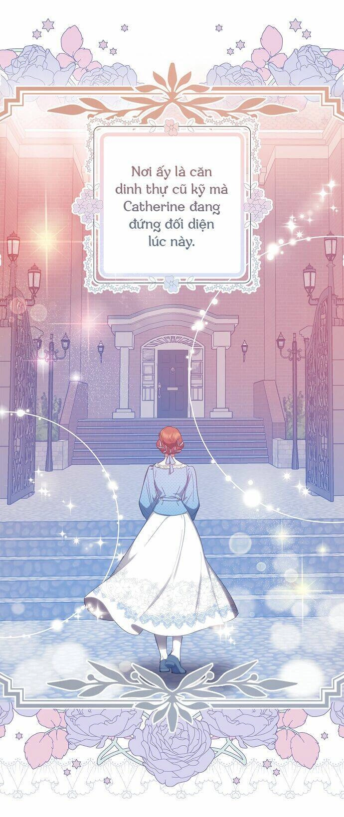 Cuộc Sống Giản Dị Của Người Độc Thân Bị Bỏ Rơi Chapter 2 - 14