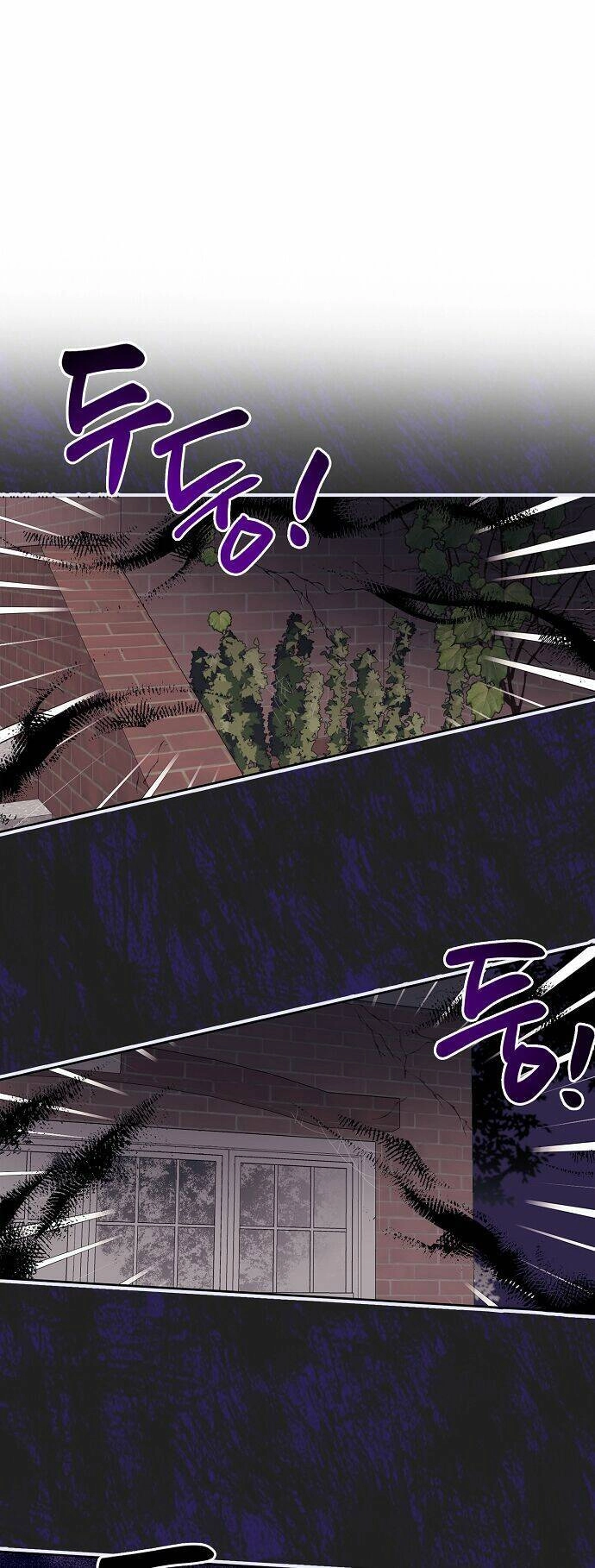 Cuộc Sống Giản Dị Của Người Độc Thân Bị Bỏ Rơi Chapter 2 - 15