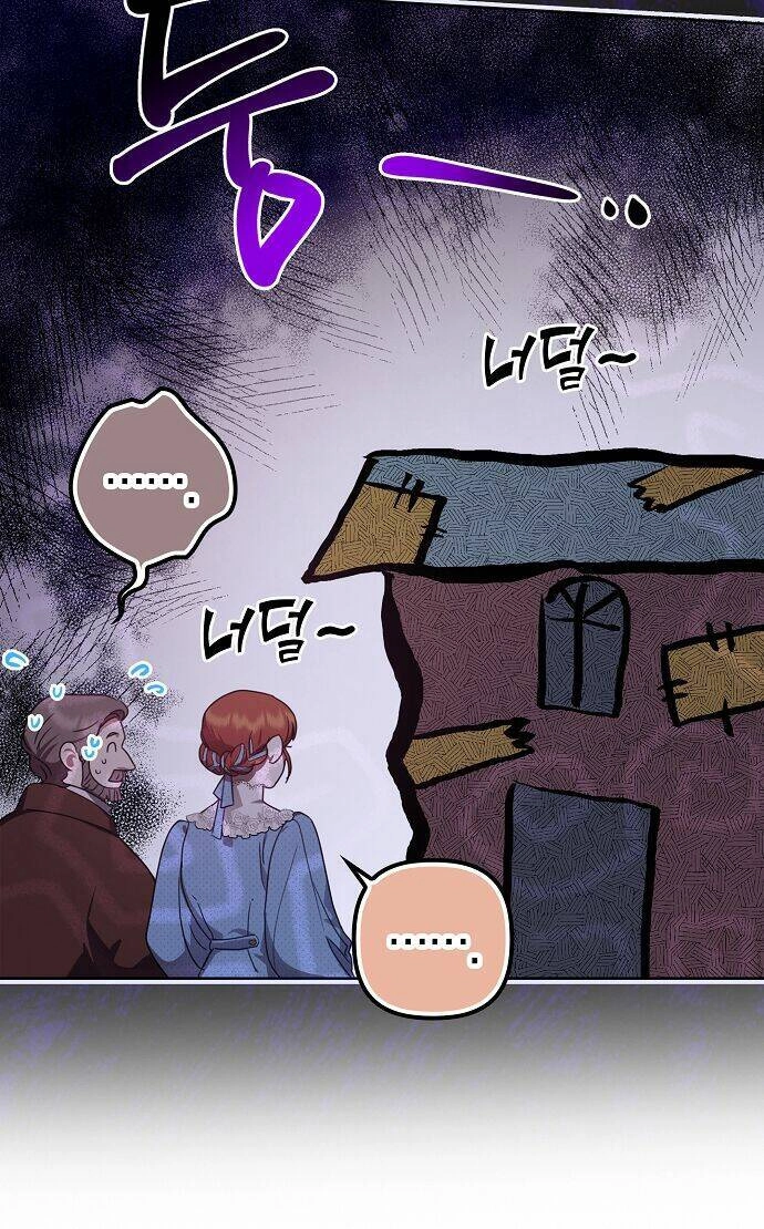 Cuộc Sống Giản Dị Của Người Độc Thân Bị Bỏ Rơi Chapter 2 - 16