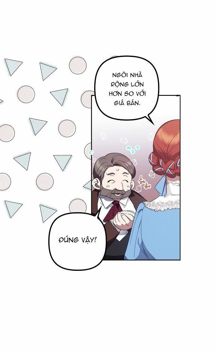 Cuộc Sống Giản Dị Của Người Độc Thân Bị Bỏ Rơi Chapter 2 - 17