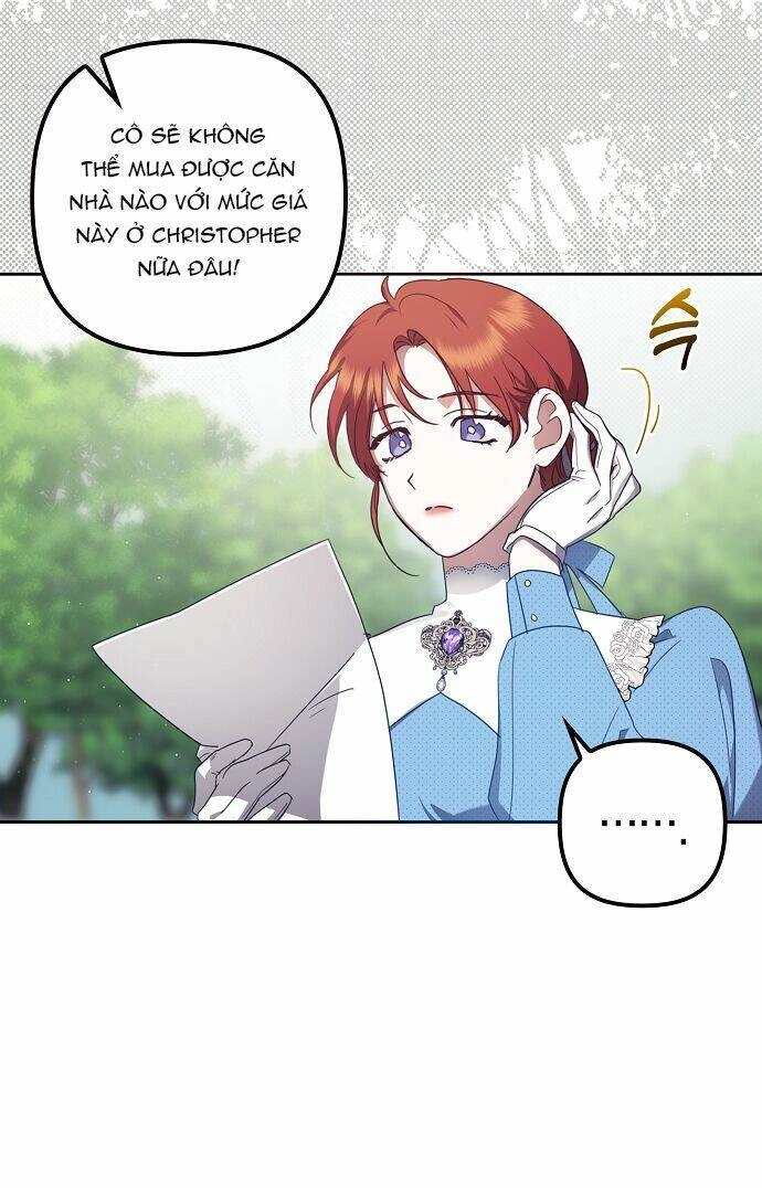 Cuộc Sống Giản Dị Của Người Độc Thân Bị Bỏ Rơi Chapter 2 - 19