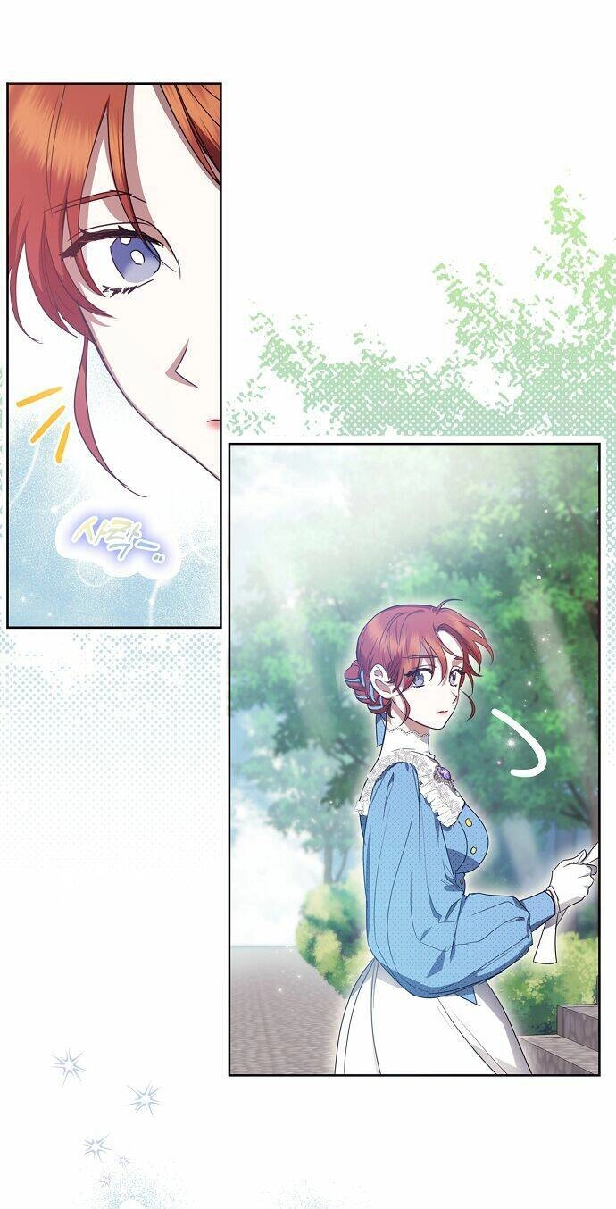 Cuộc Sống Giản Dị Của Người Độc Thân Bị Bỏ Rơi Chapter 2 - 20