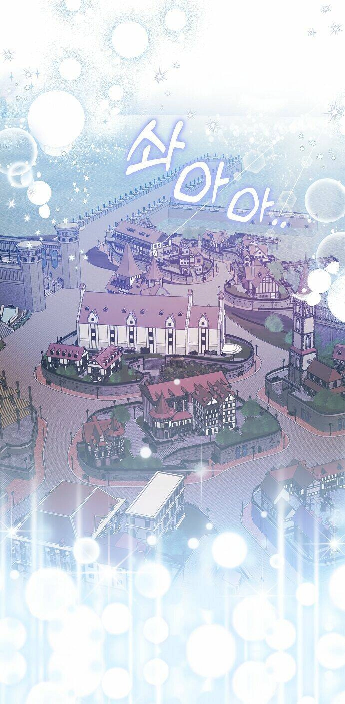 Cuộc Sống Giản Dị Của Người Độc Thân Bị Bỏ Rơi Chapter 2 - 21