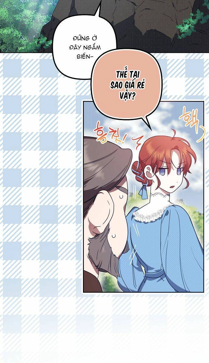 Cuộc Sống Giản Dị Của Người Độc Thân Bị Bỏ Rơi Chapter 2 - 23